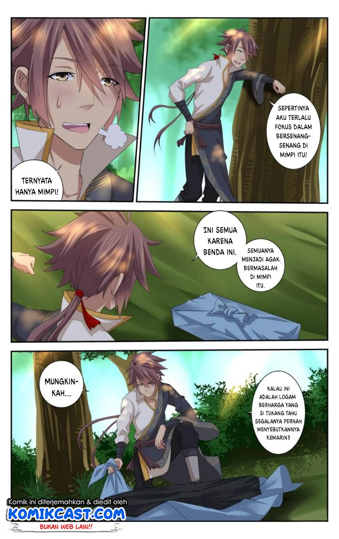 Halaman 6