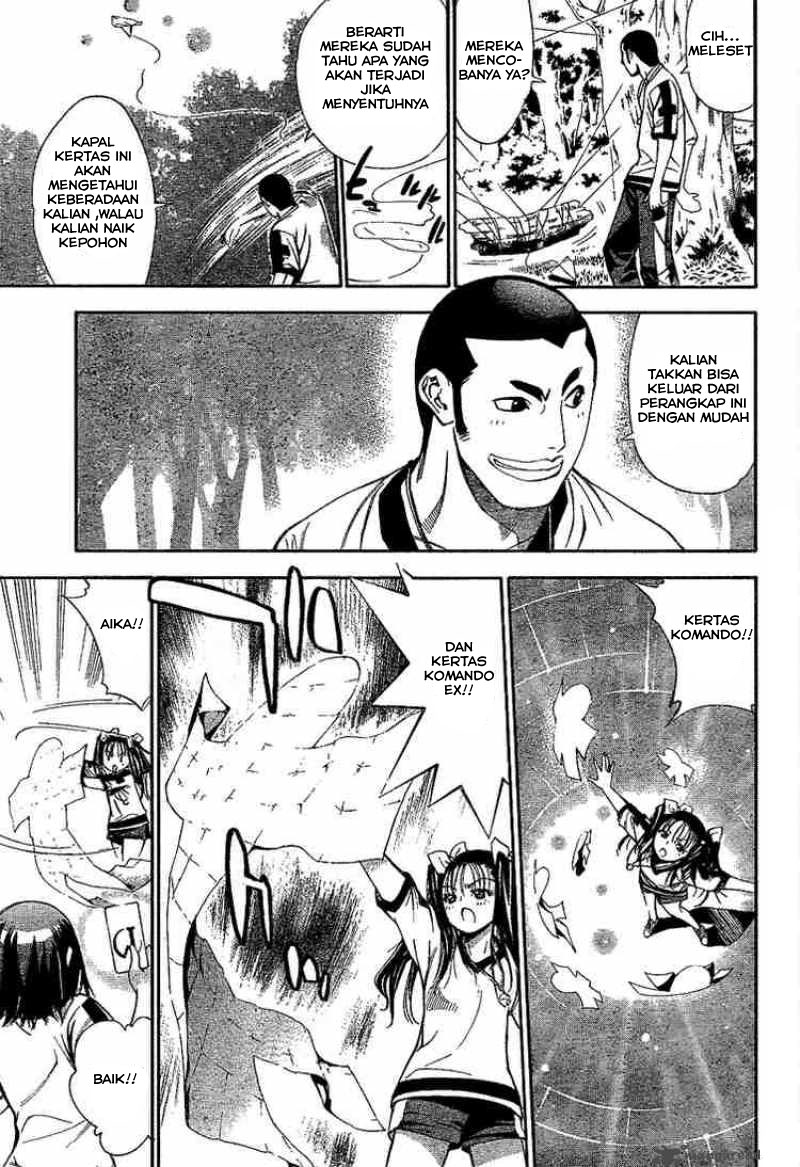 Mx0 Chapter 038 Gambar 6