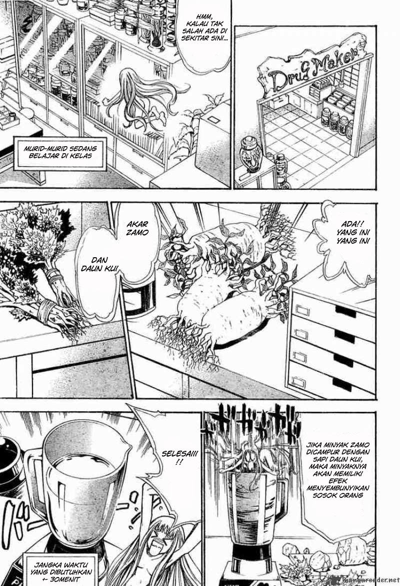 Mx0 Chapter 035 Gambar 6