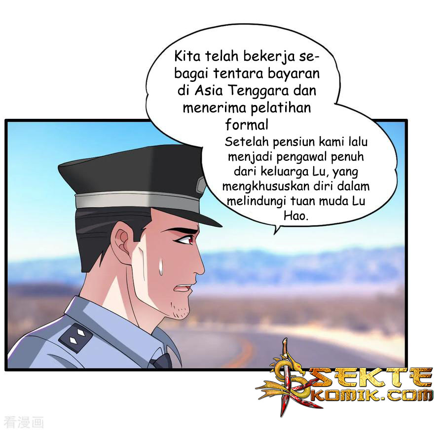 Halaman 11