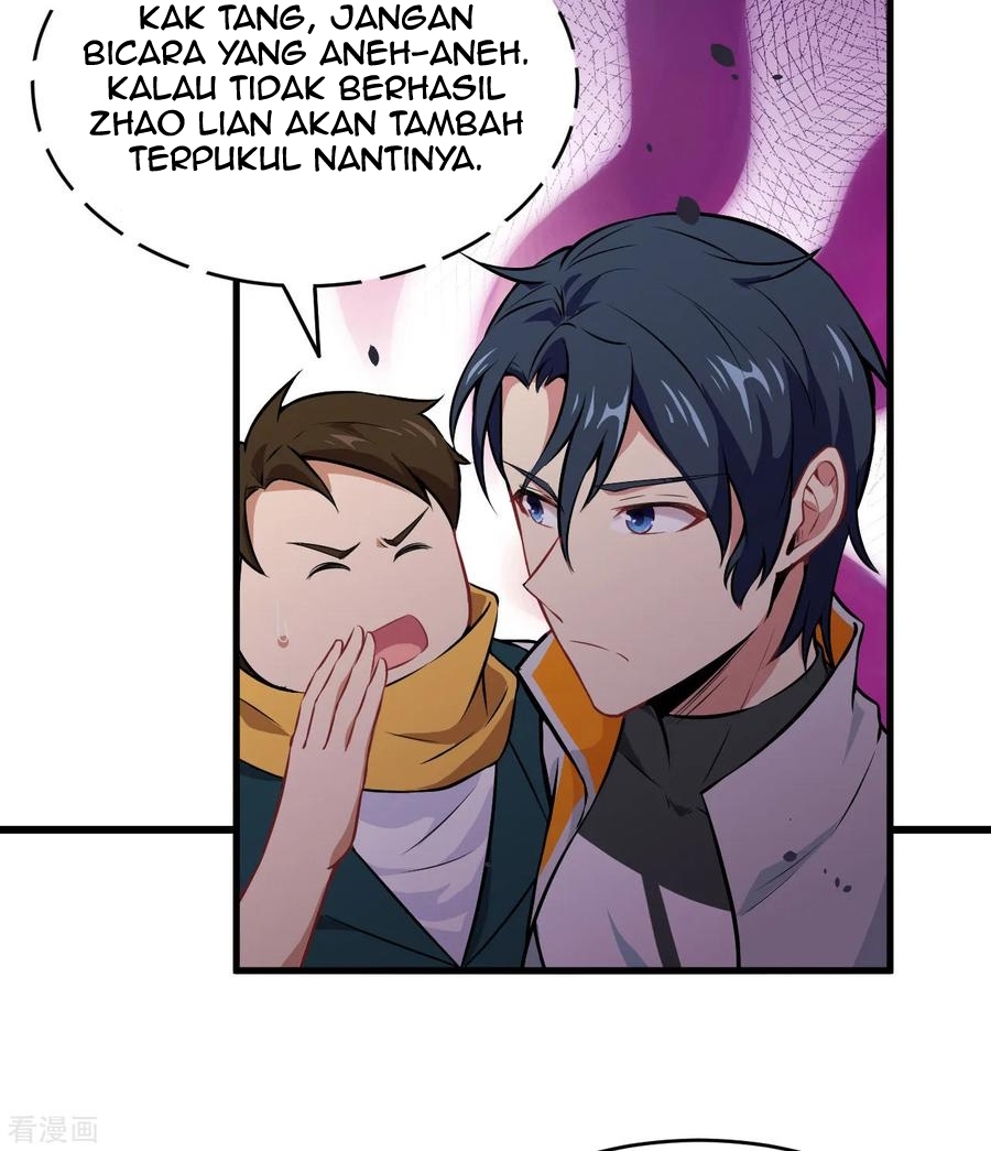 Halaman 17
