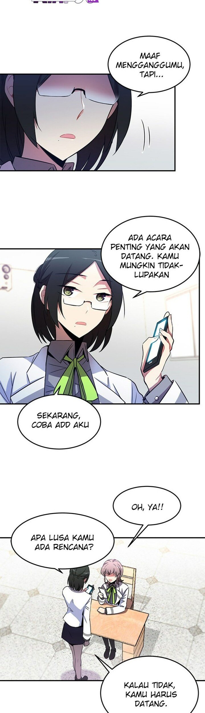 Halaman 6