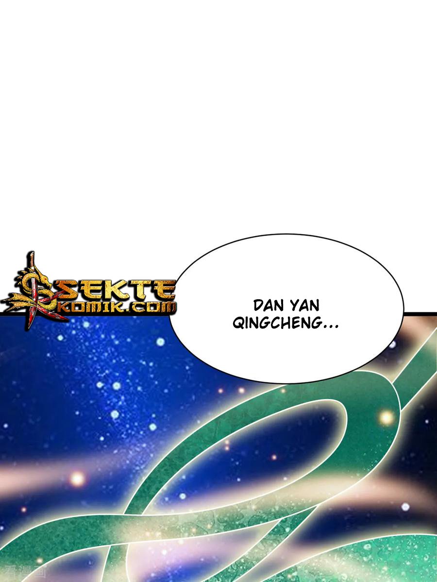 Son in Law Does Cheap Cultivation Chapter 4 halaman 19