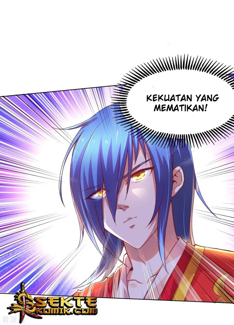 Halaman 13