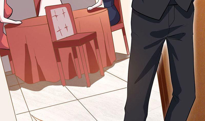 My Beauty Agent Wife Chapter 32 halaman 11