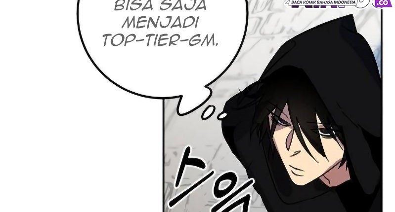 Return to Player Chapter 4 halaman 17