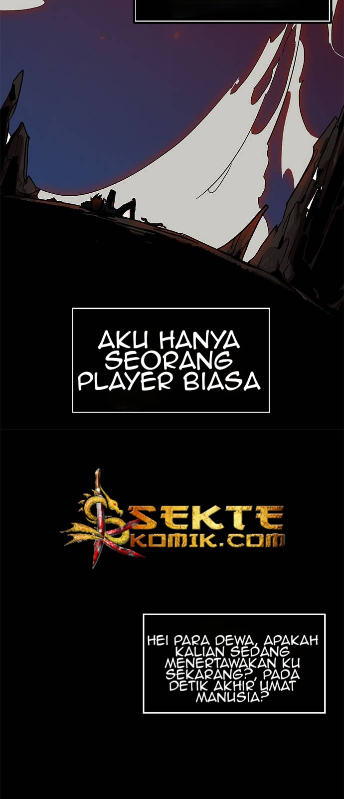 Return to Player Chapter 1 halaman 16