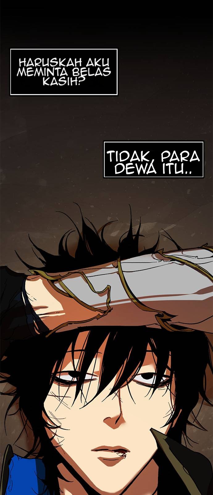 Return to Player Chapter 1 halaman 17
