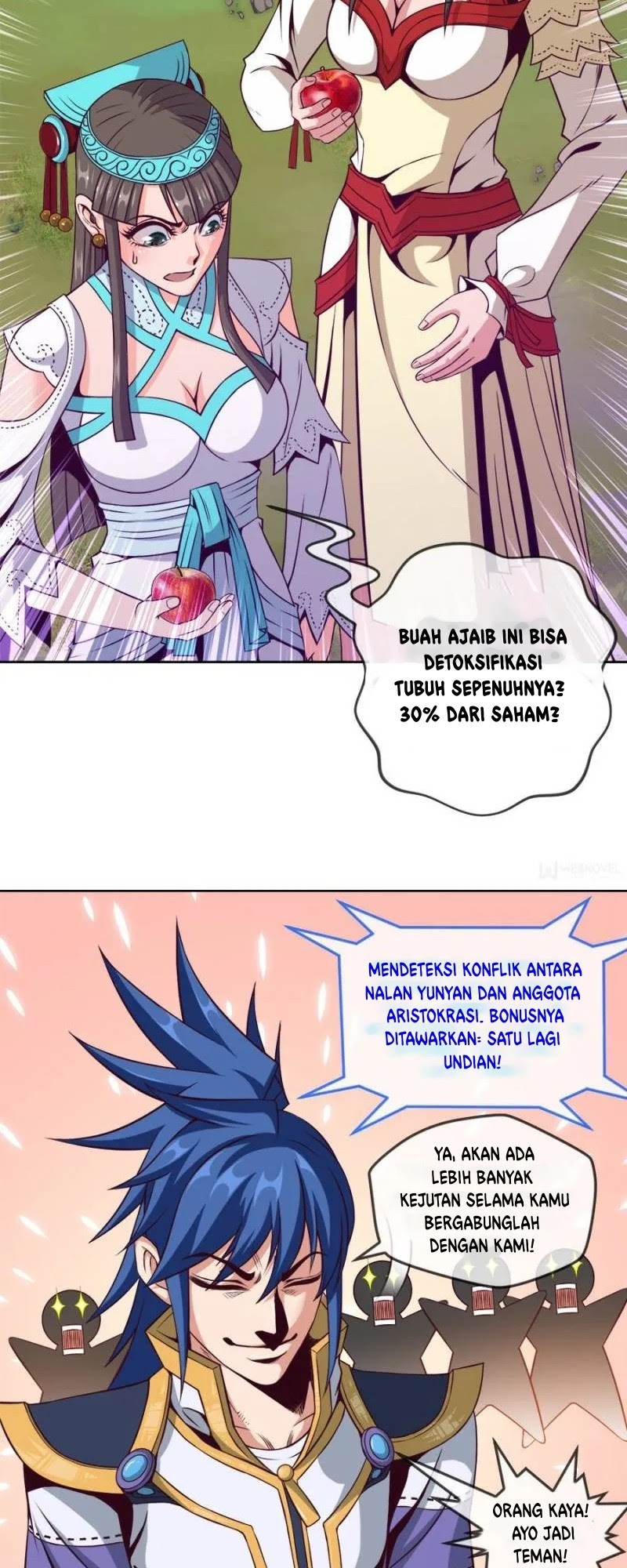 Halaman 8