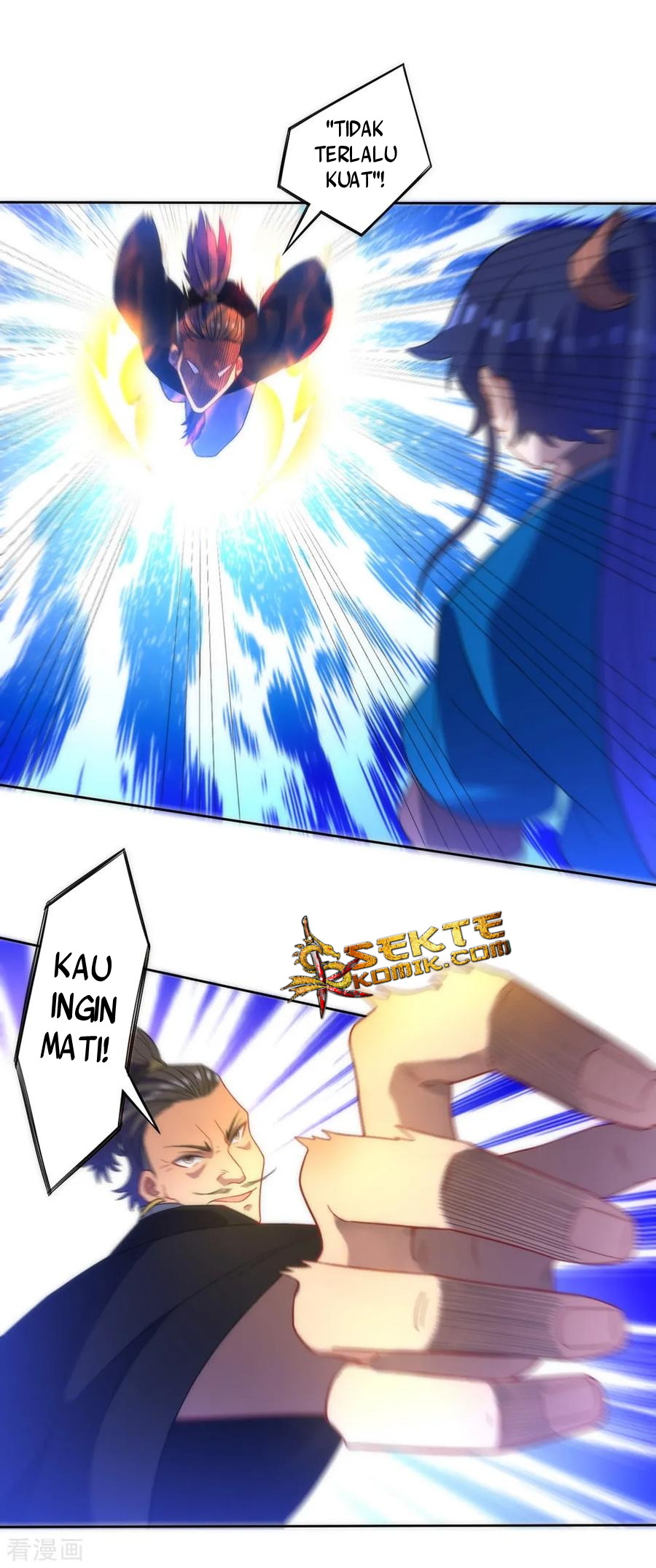 Halaman 12