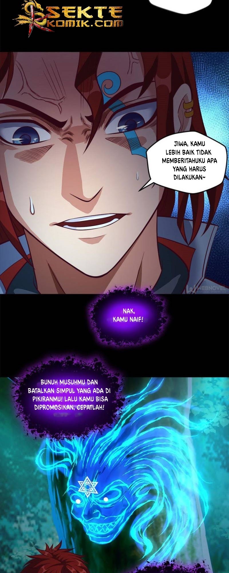 Halaman 7
