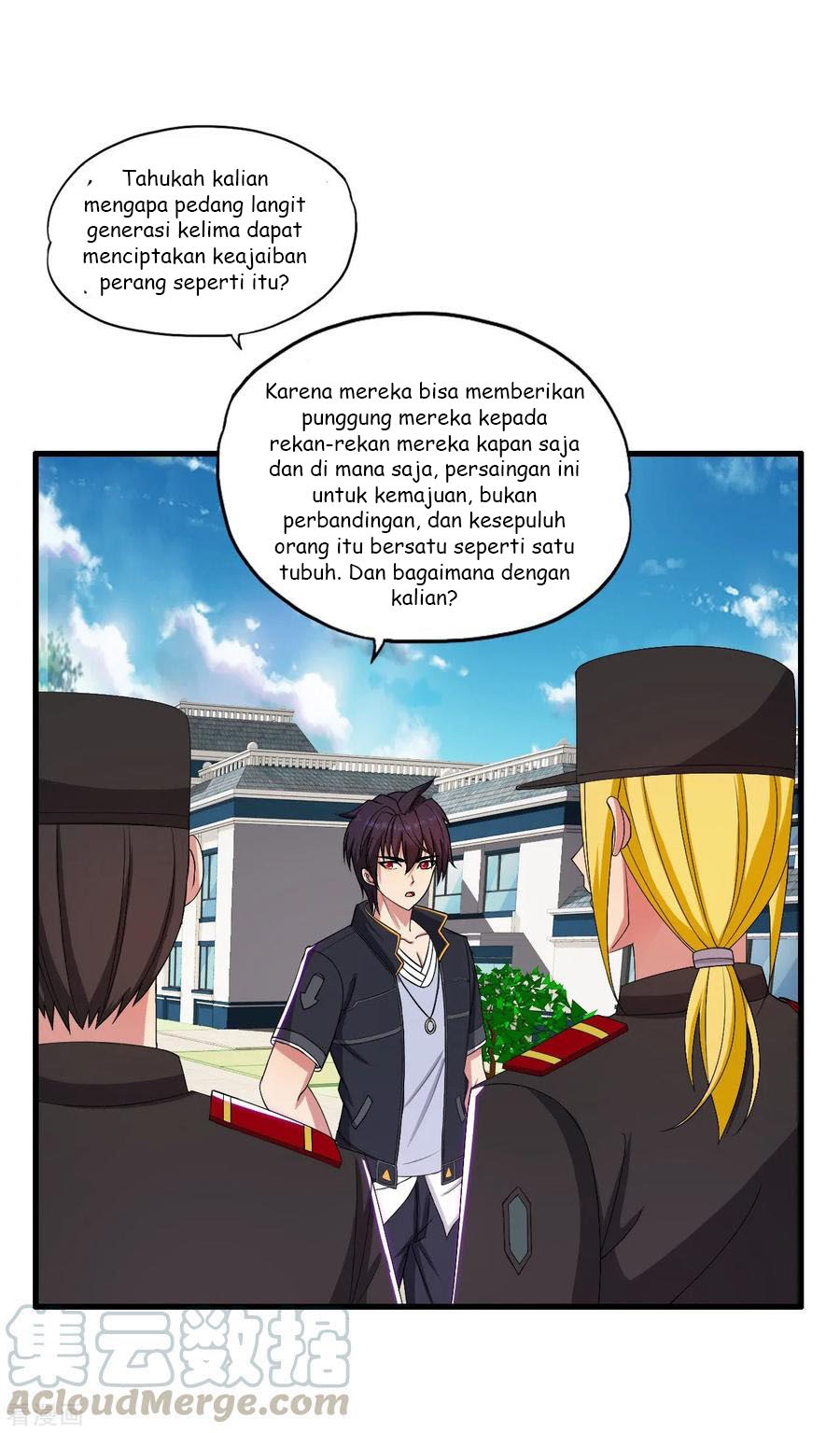 Halaman 10