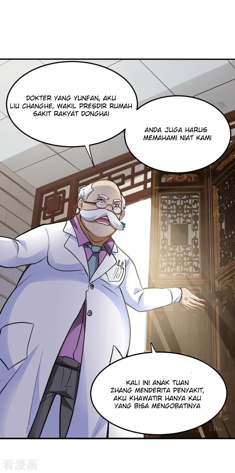 Halaman 10