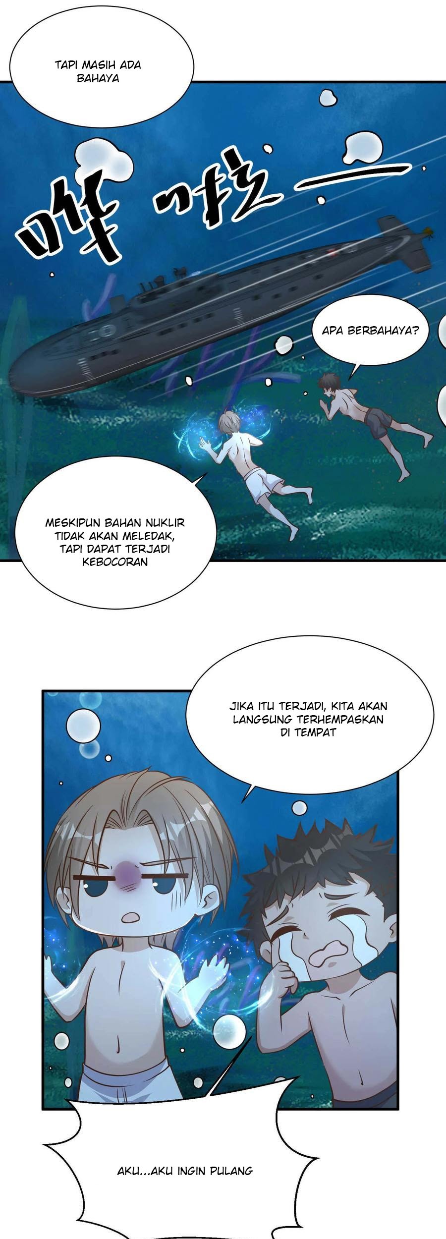 Halaman 9