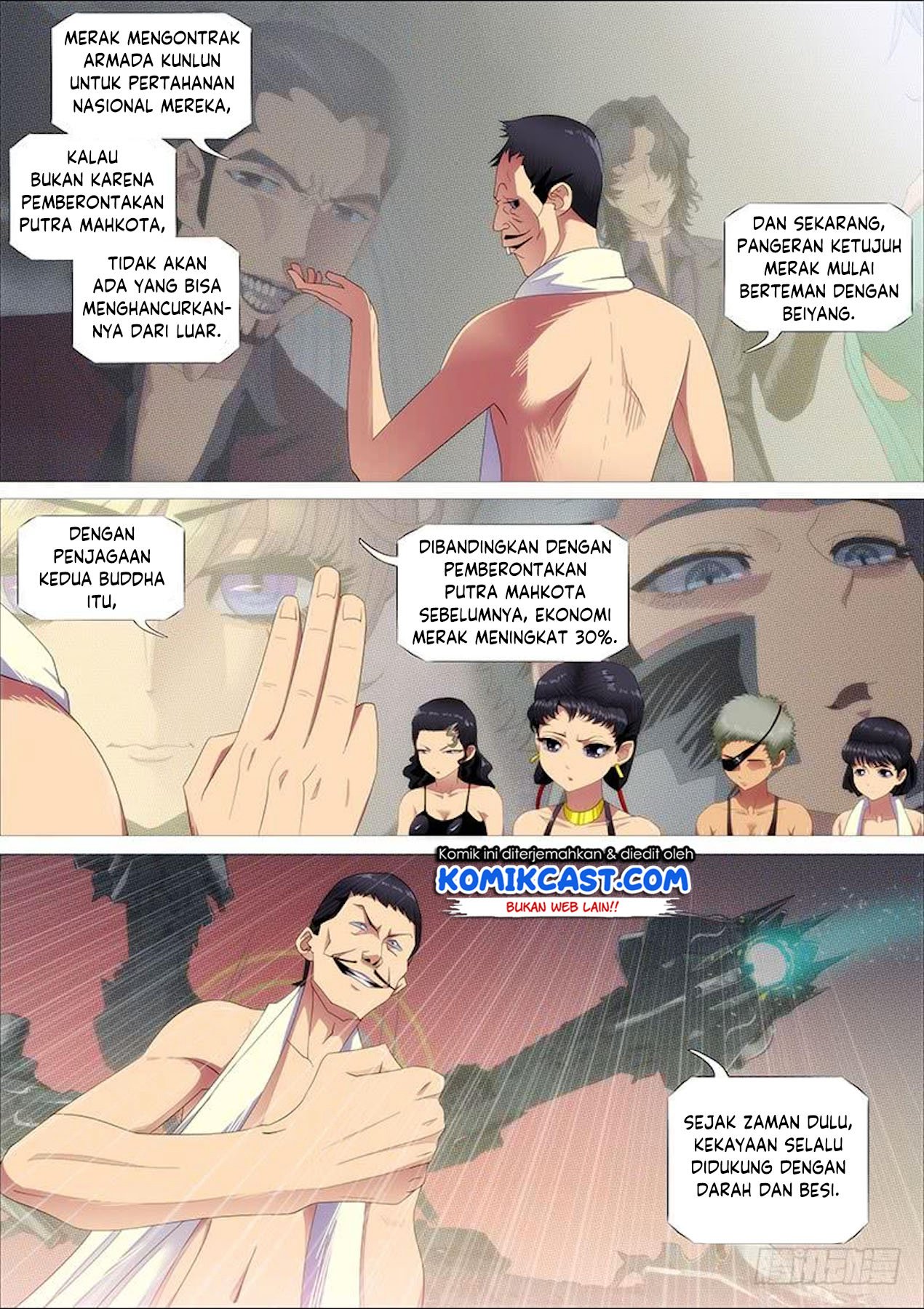 Halaman 6