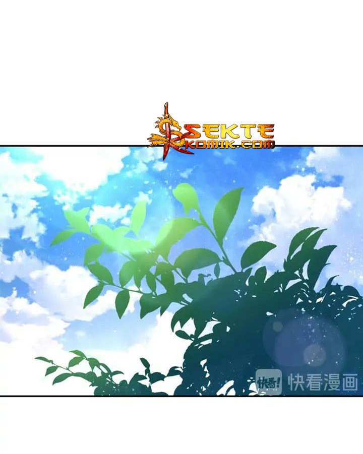 Super System Chapter 104 halaman 15