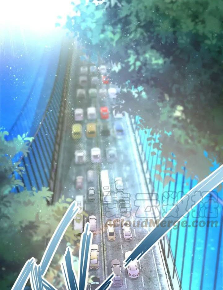 Super System Chapter 104 halaman 17