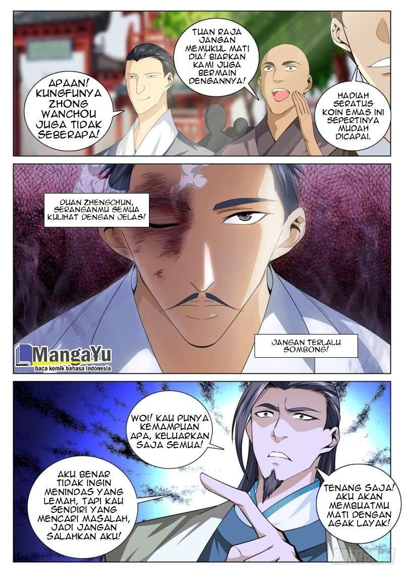 Halaman 6