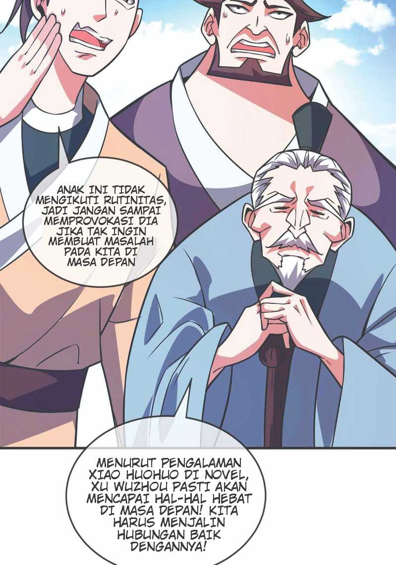 Halaman 12