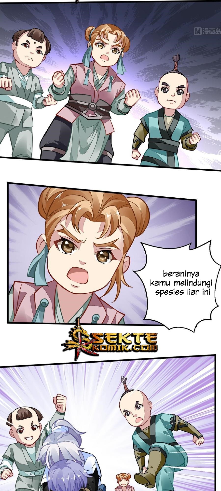 Halaman 6