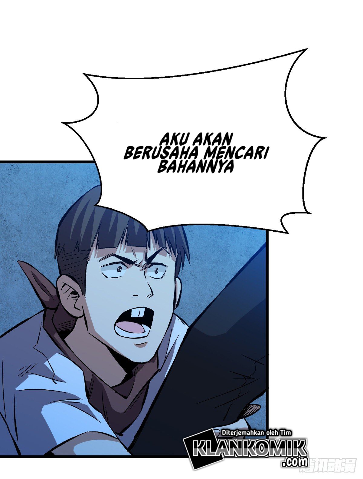 Halaman 13