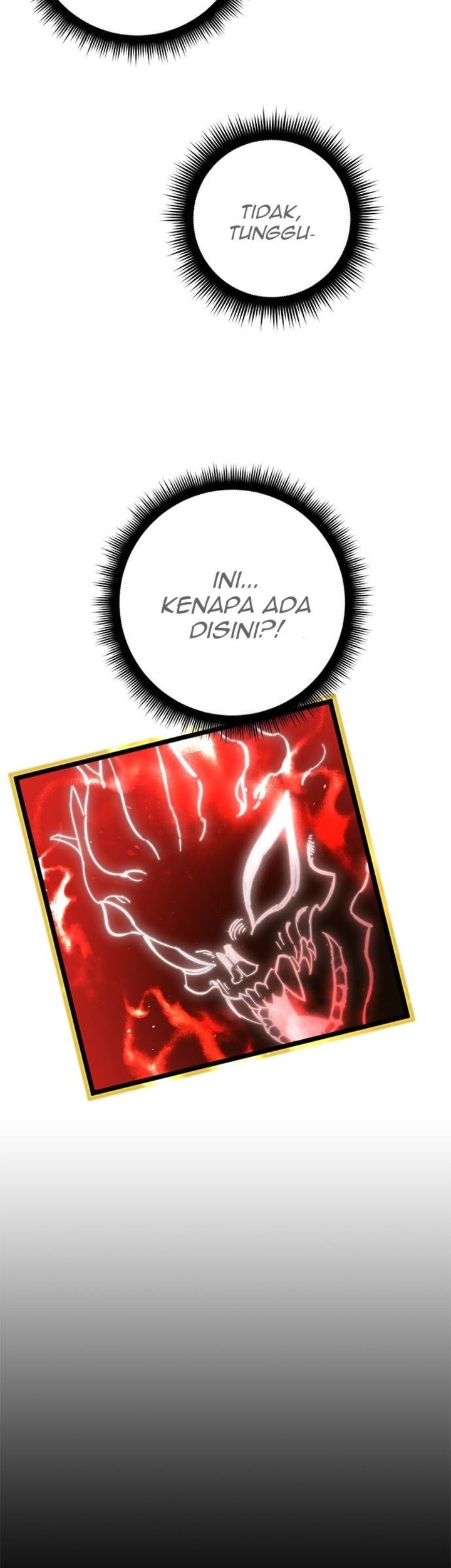 Return to Player Chapter 6 halaman 15