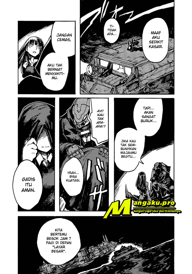 Halaman 6