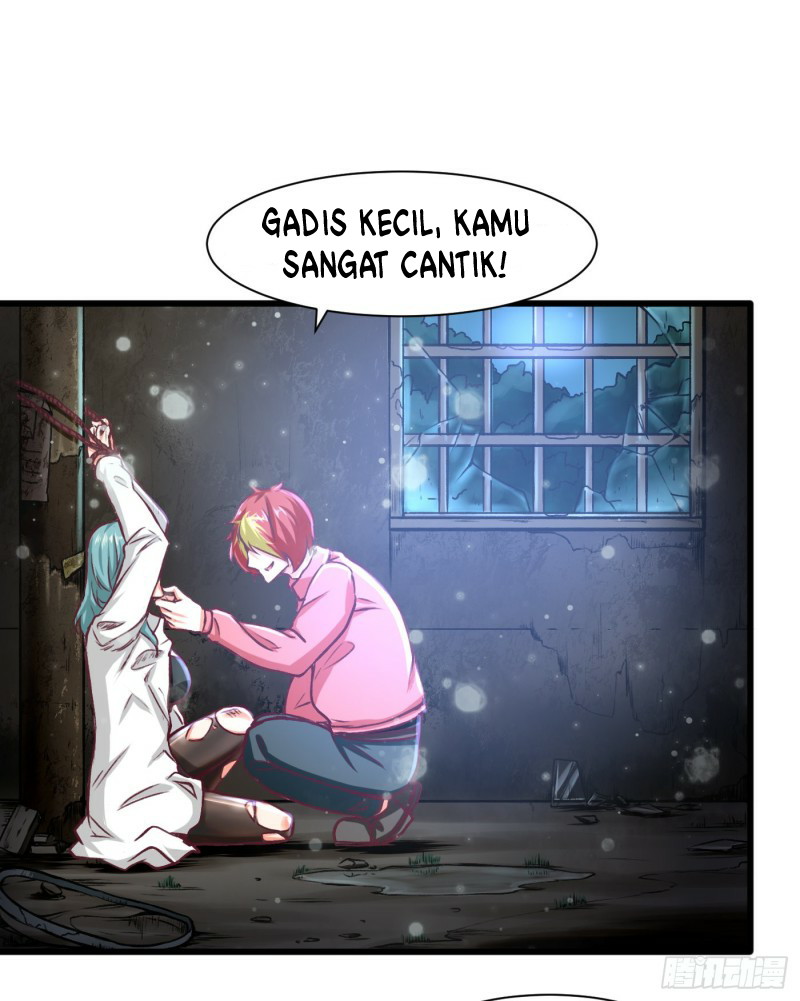 Halaman 8