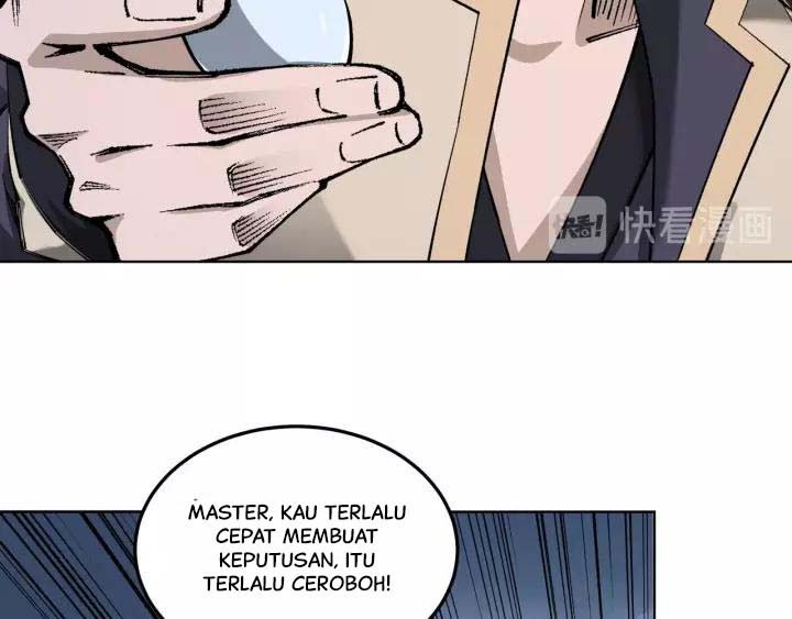 Halaman 25