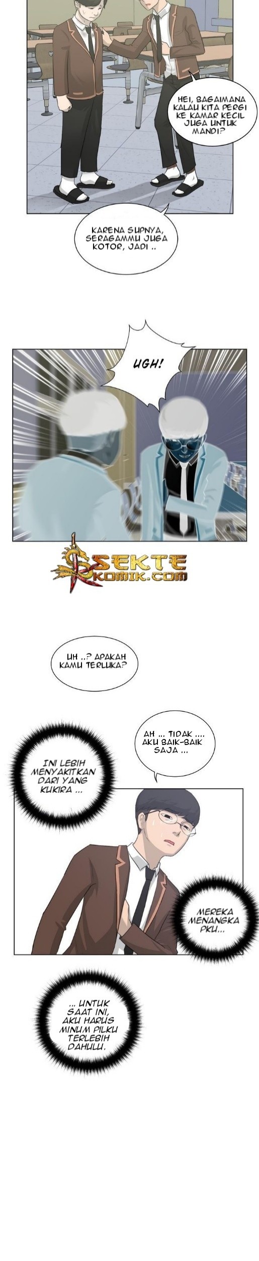 Halaman 10