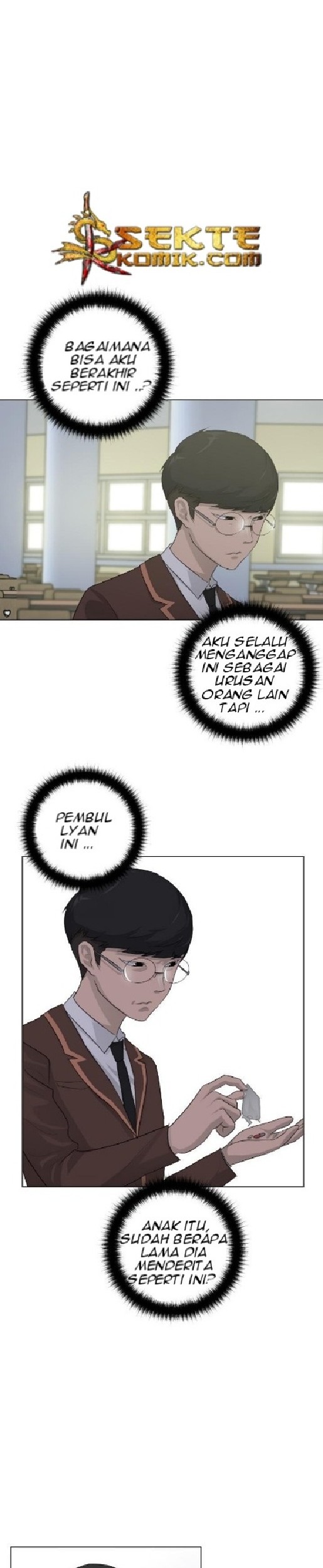 Halaman 11