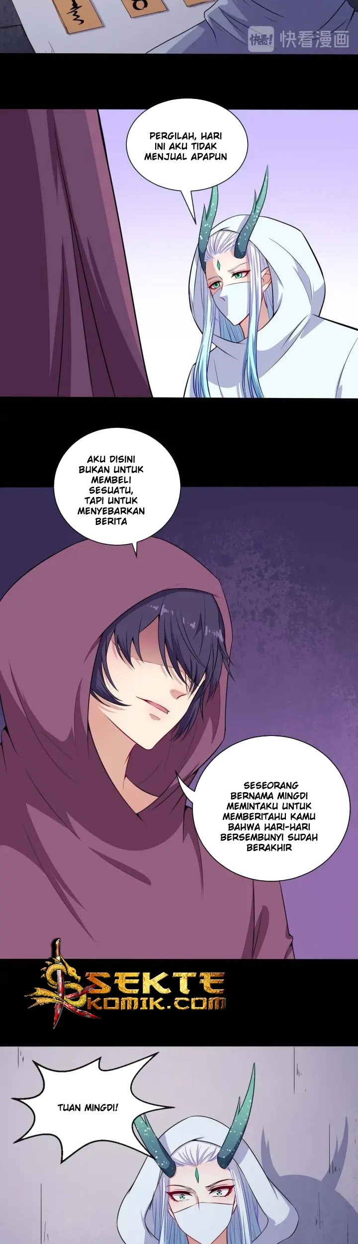 Halaman 8