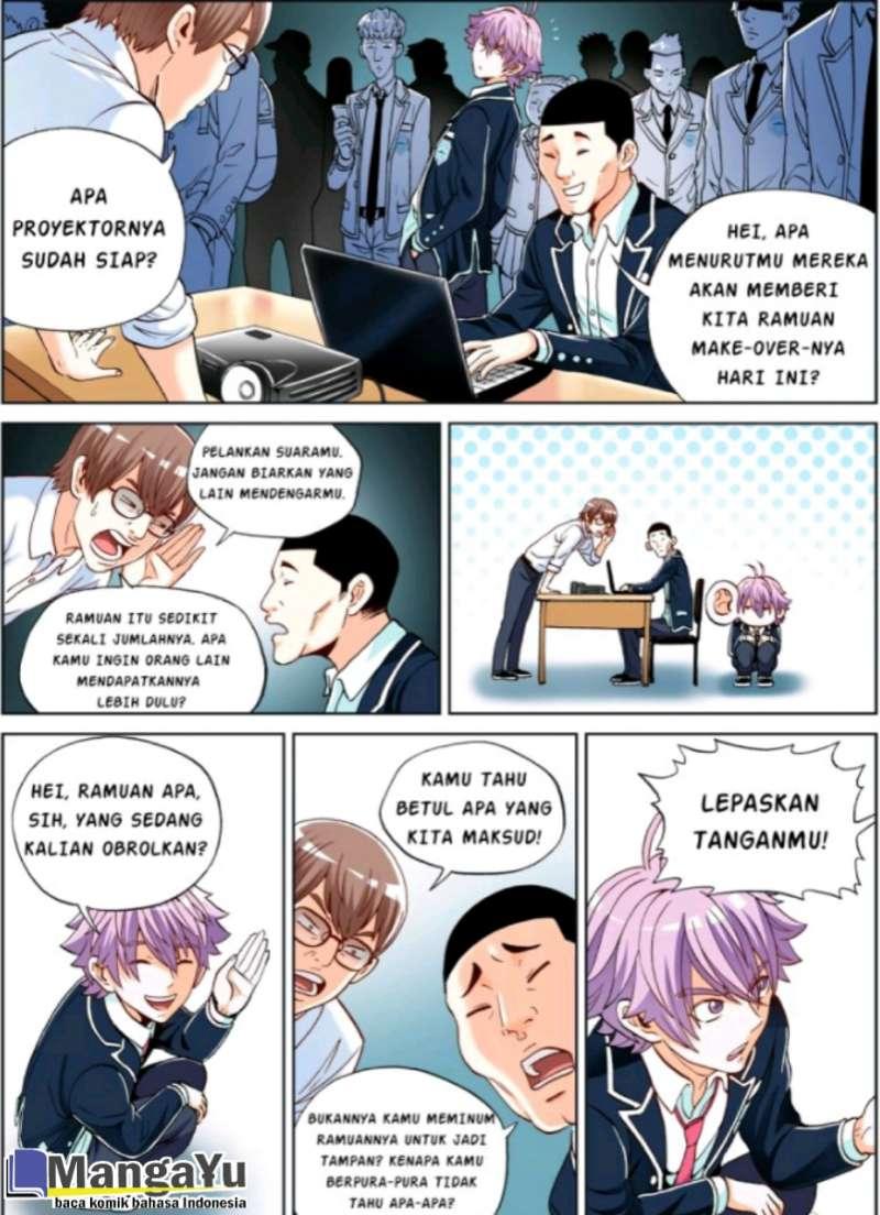 Halaman 6