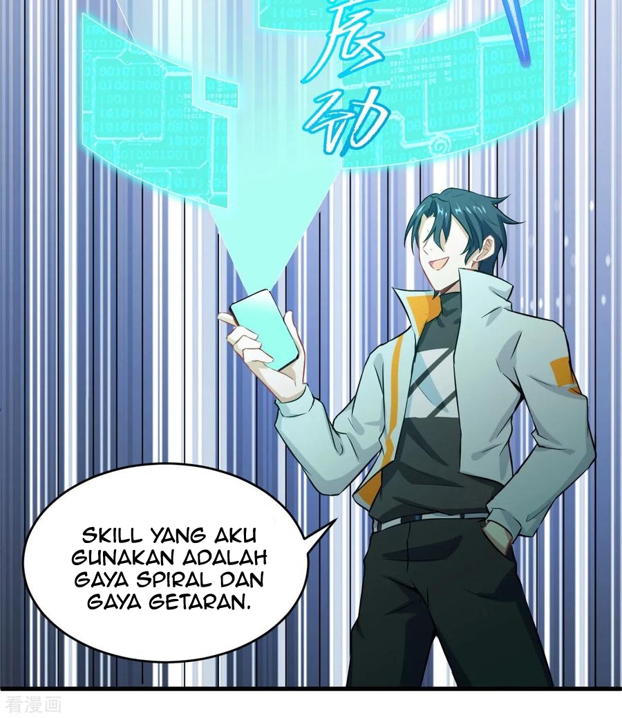 Halaman 17