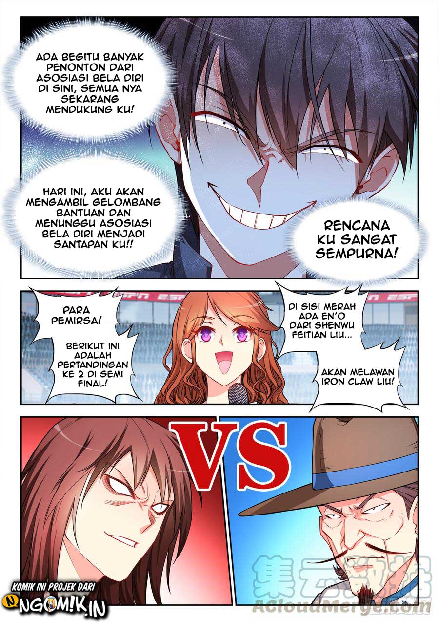 Halaman 6