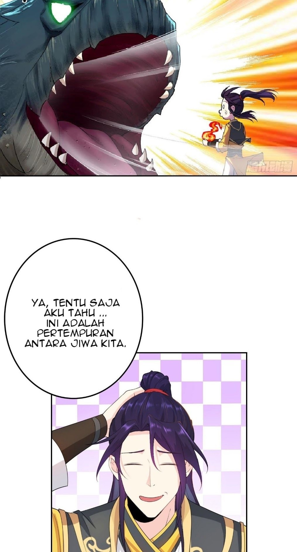 Halaman 9