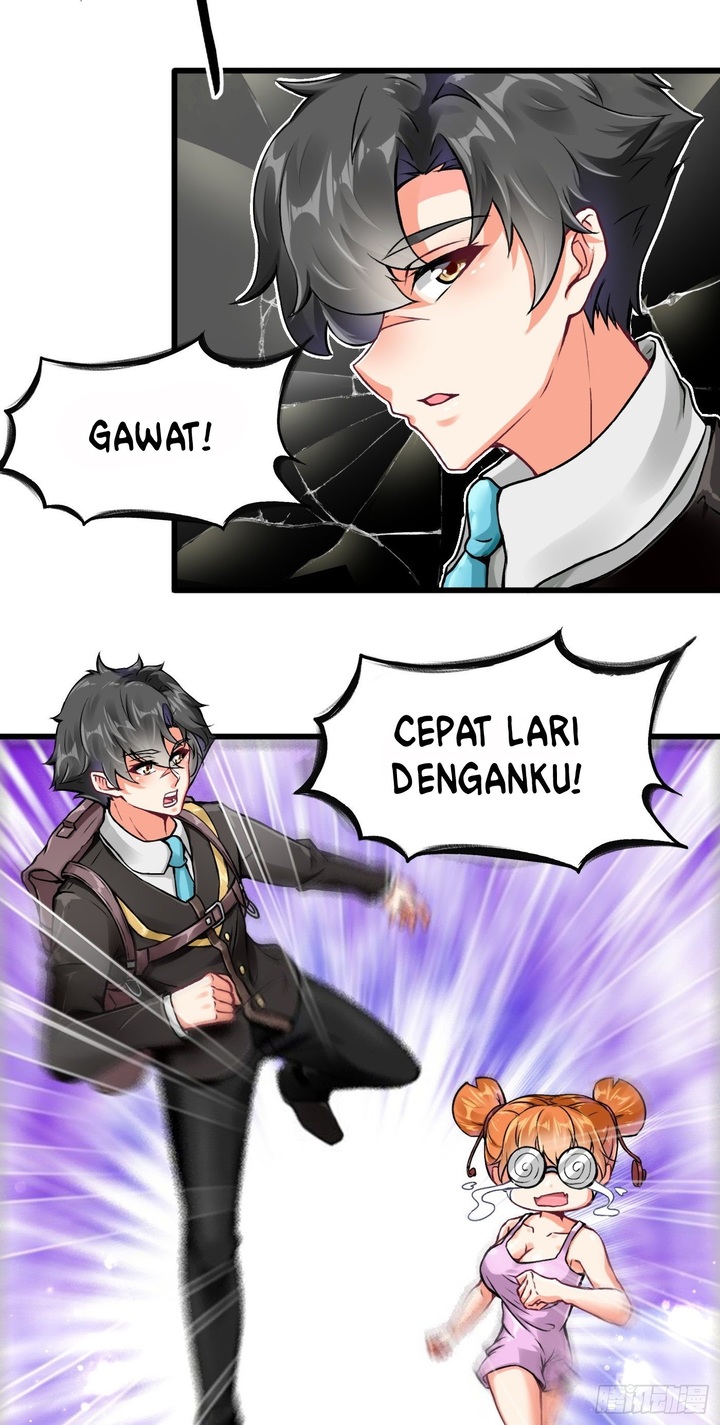 Halaman 10