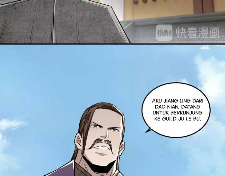 Halaman 30