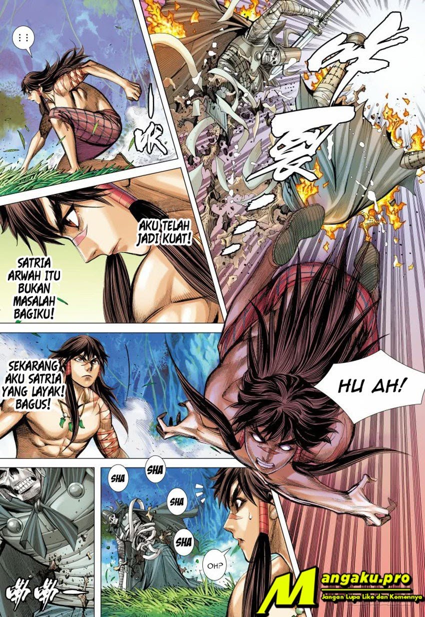 Halaman 6