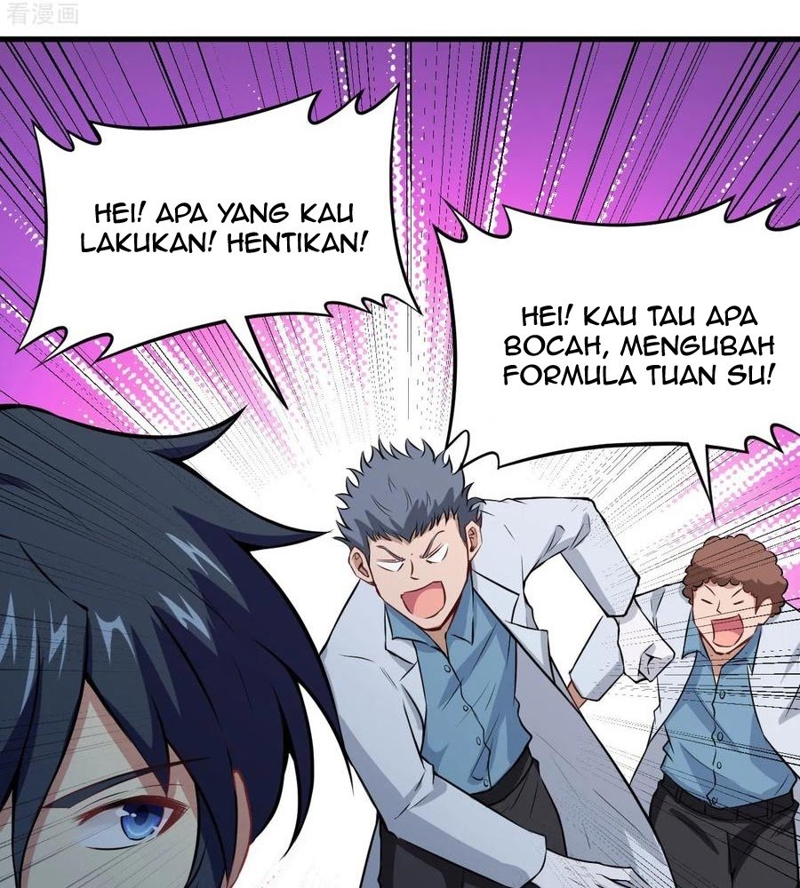 Halaman 21