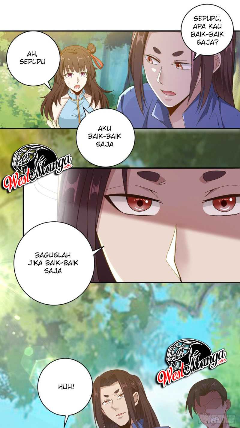 Halaman 7