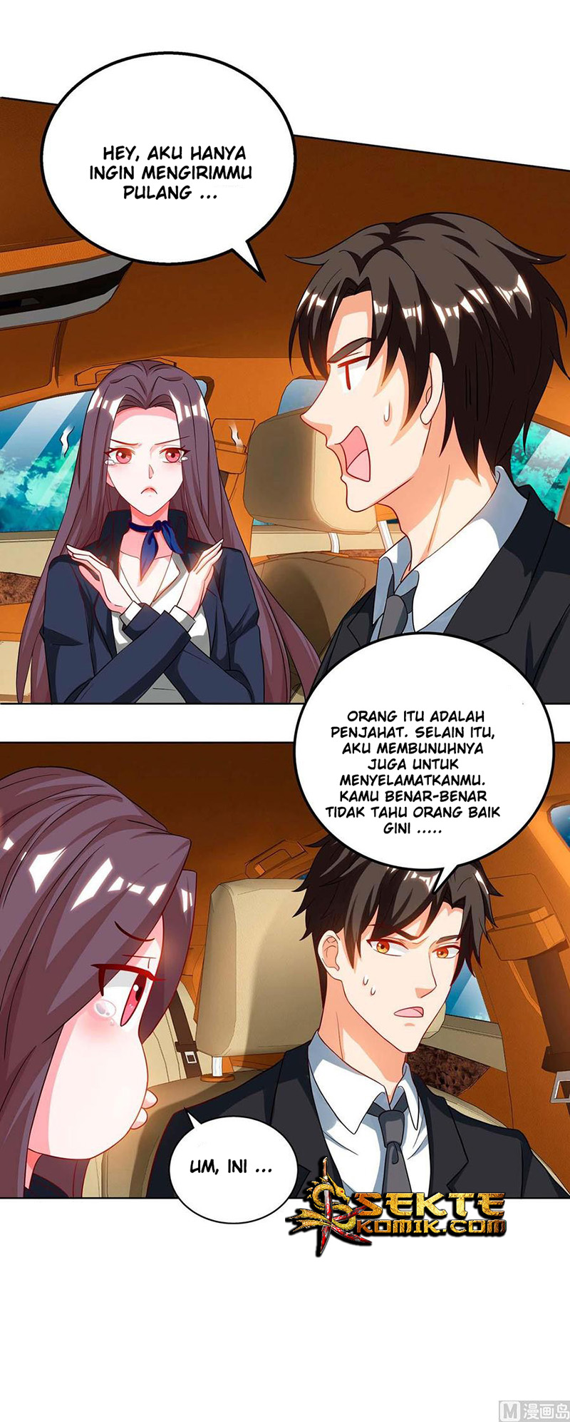 Halaman 8