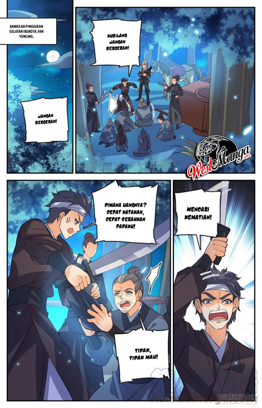 Halaman 6