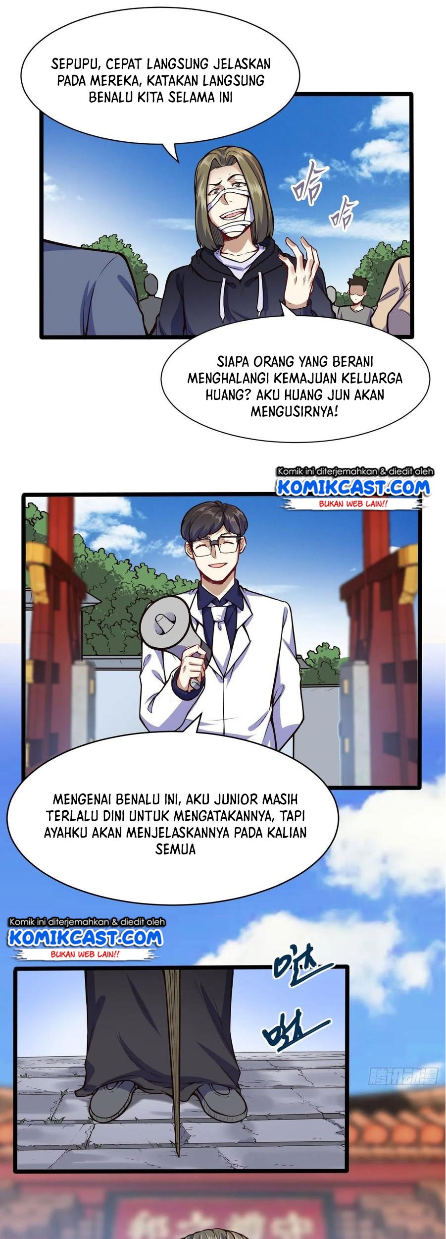 Halaman 6