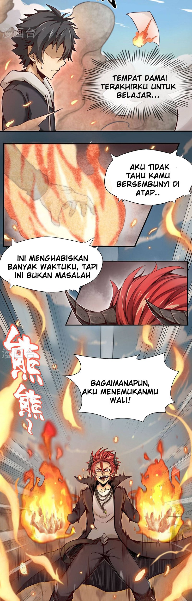 Halaman 8
