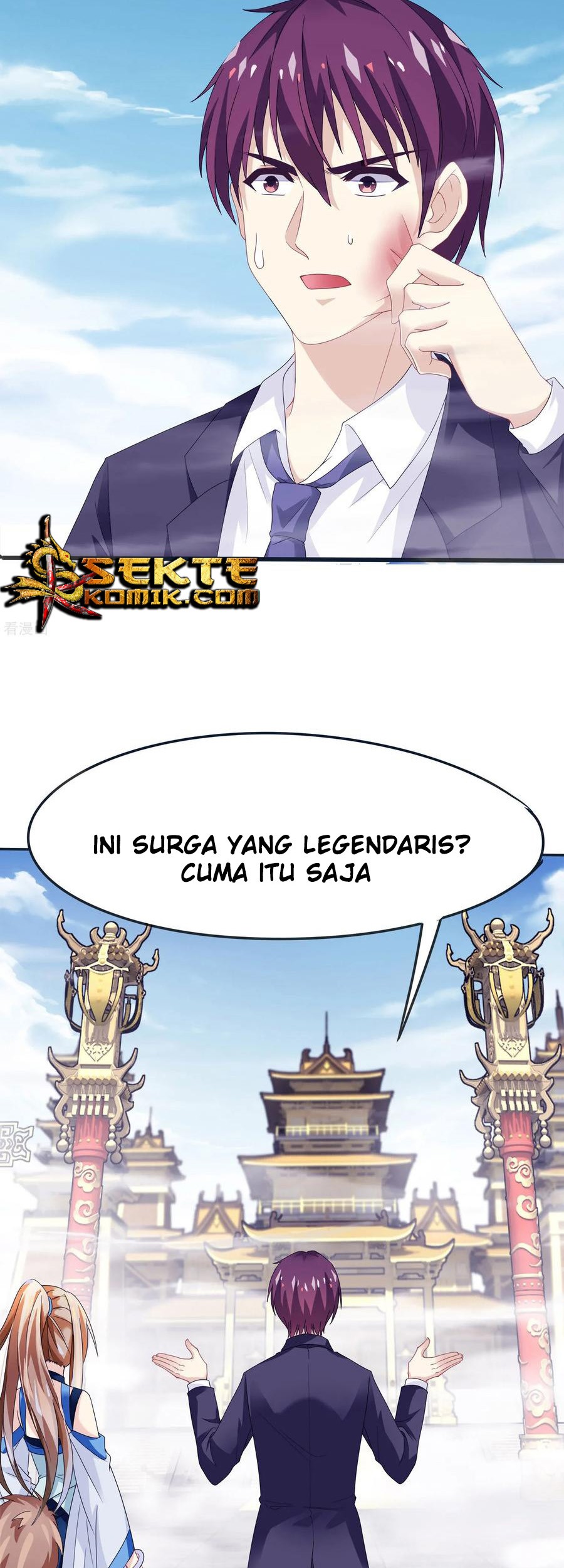 Halaman 6