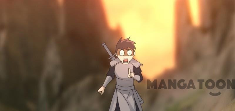 JIANREN Chapter 36 halaman 19