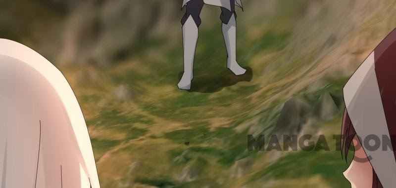 JIANREN Chapter 36 halaman 20