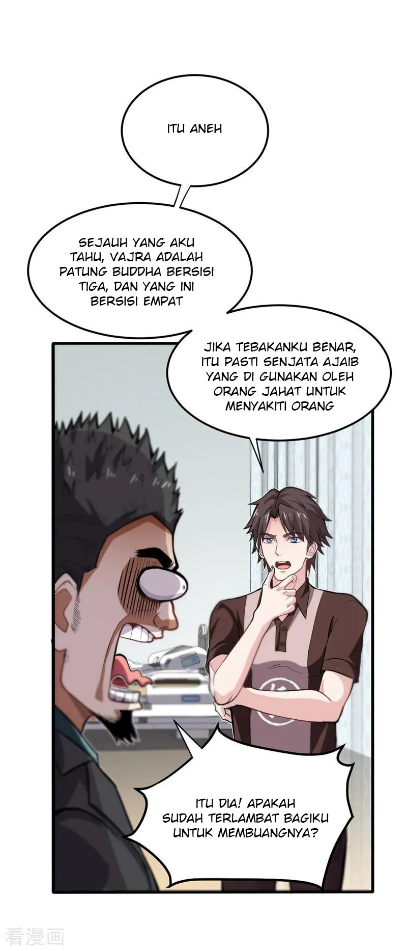 Halaman 10