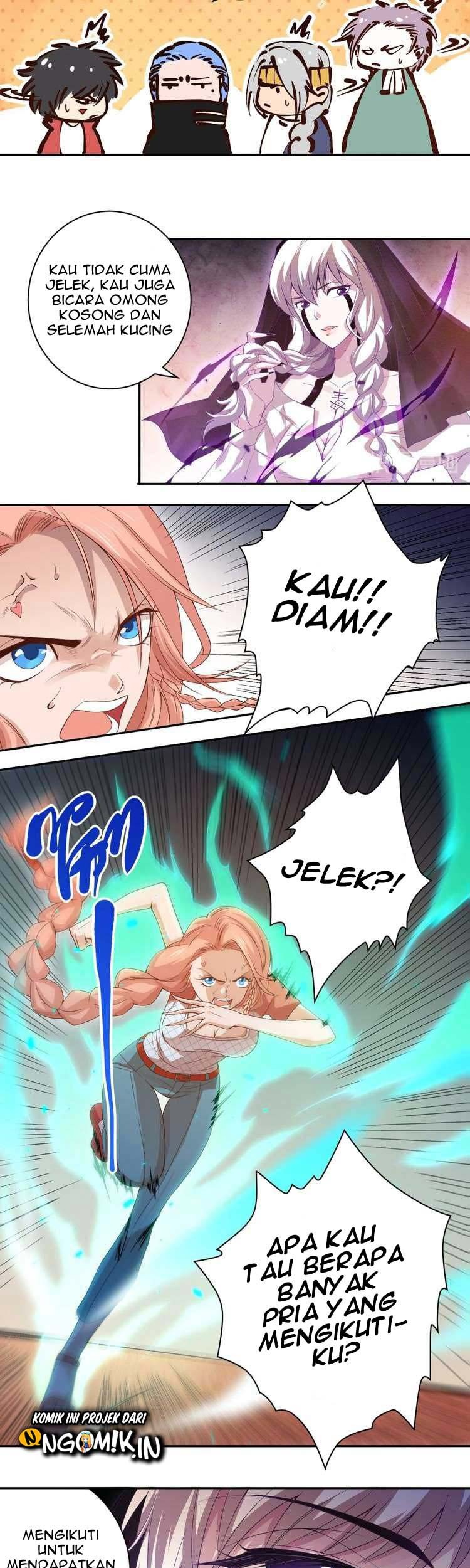 Halaman 10